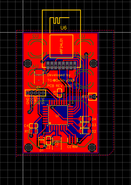 untitled-912bb3264f5f.png